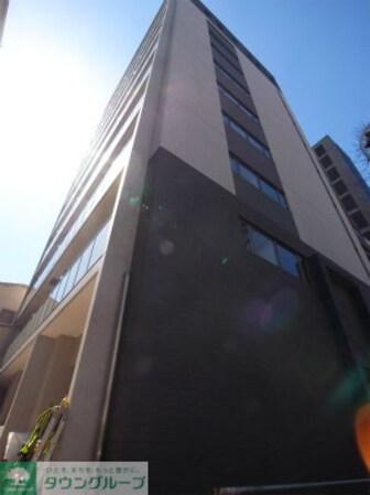 リブリ・グラン 関口の物件内観写真